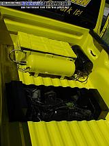 nopi04 Show Images Page 4